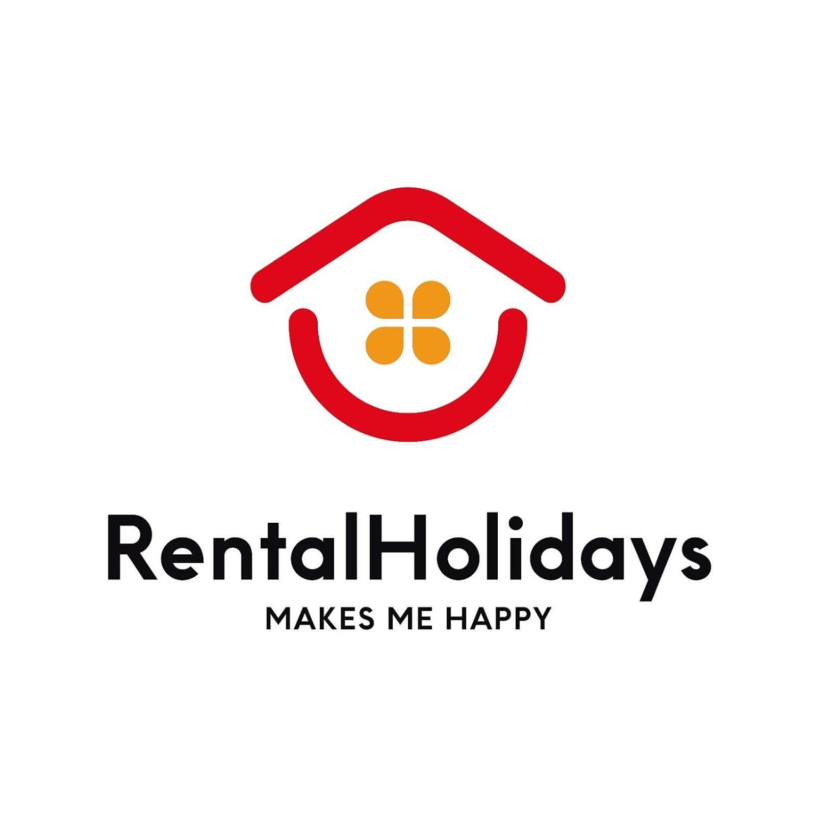 Apto Oropesa Agua Marina III Rentalholidays Ref 018 オロペサ・デル・マール エクステリア 写真